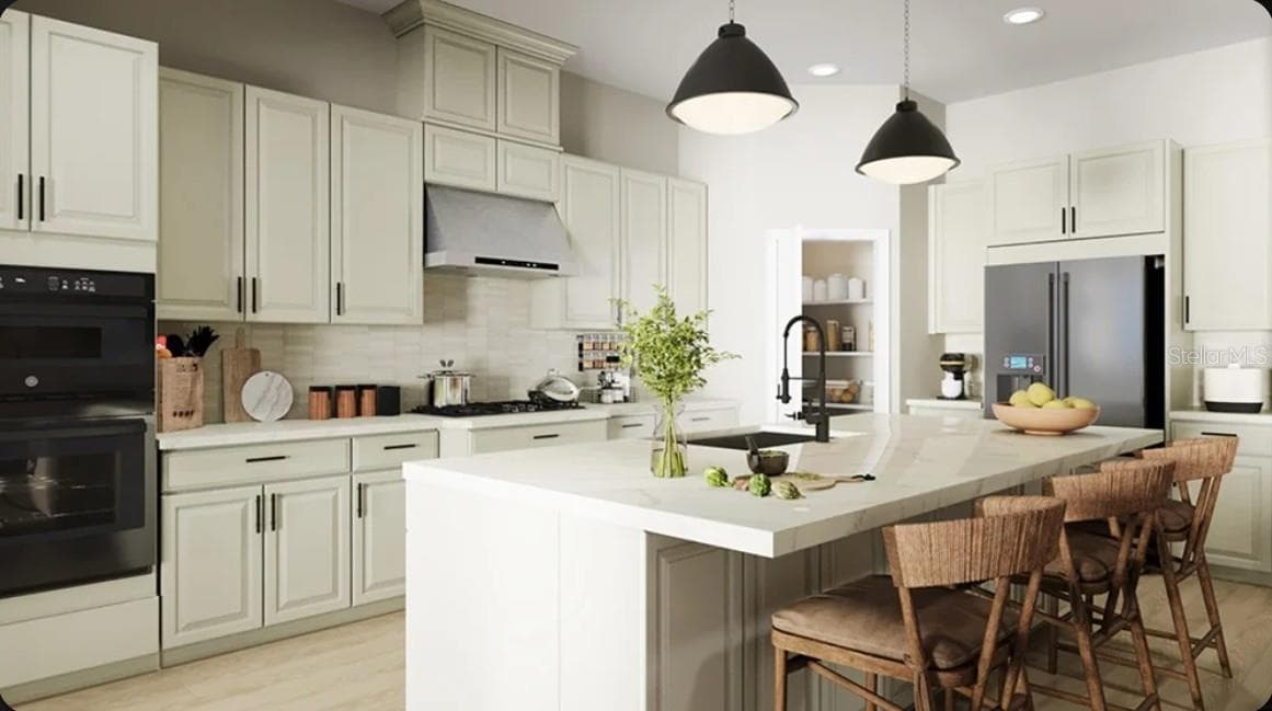 Representative Photo - 10581 ECLIPSE ST, SARASOTA