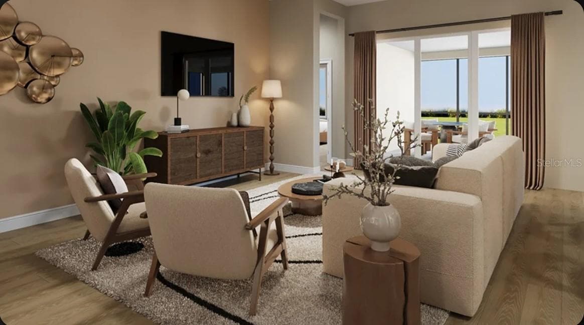 Representative Photo - 10581 ECLIPSE ST, SARASOTA