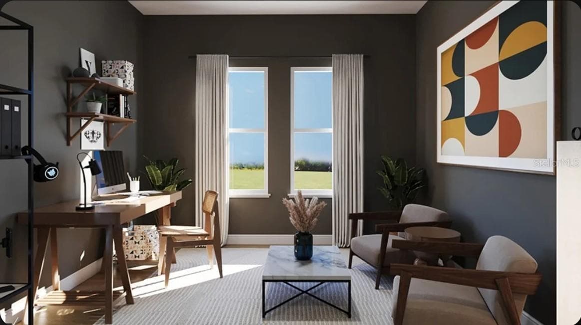 Representative Photo - 10581 ECLIPSE ST, SARASOTA