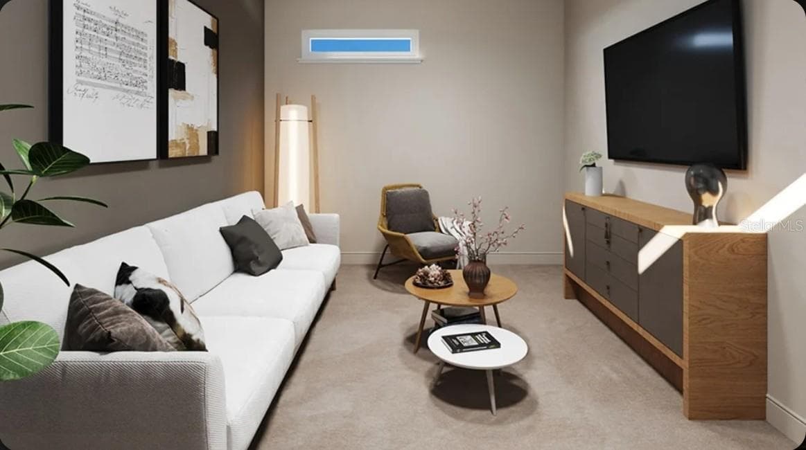 Representative Photo - 10581 ECLIPSE ST, SARASOTA