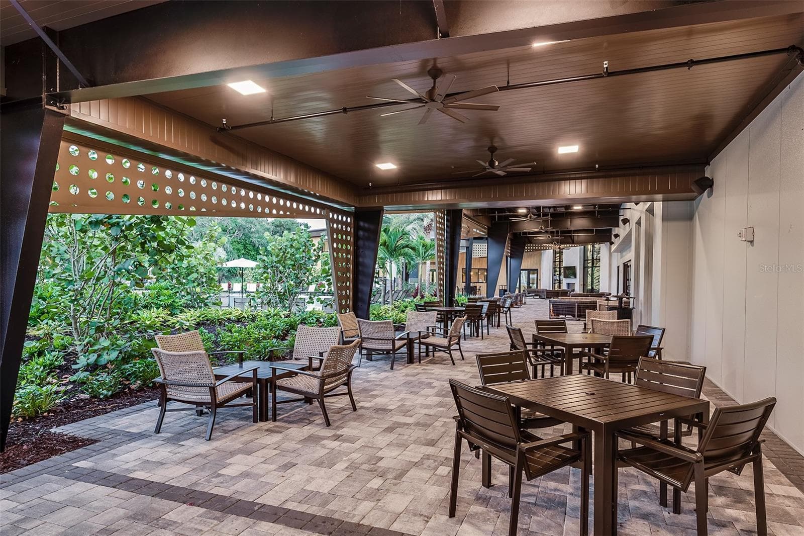 Esplanade at Skye Ranch Community - 10581 ECLIPSE ST, SARASOTA