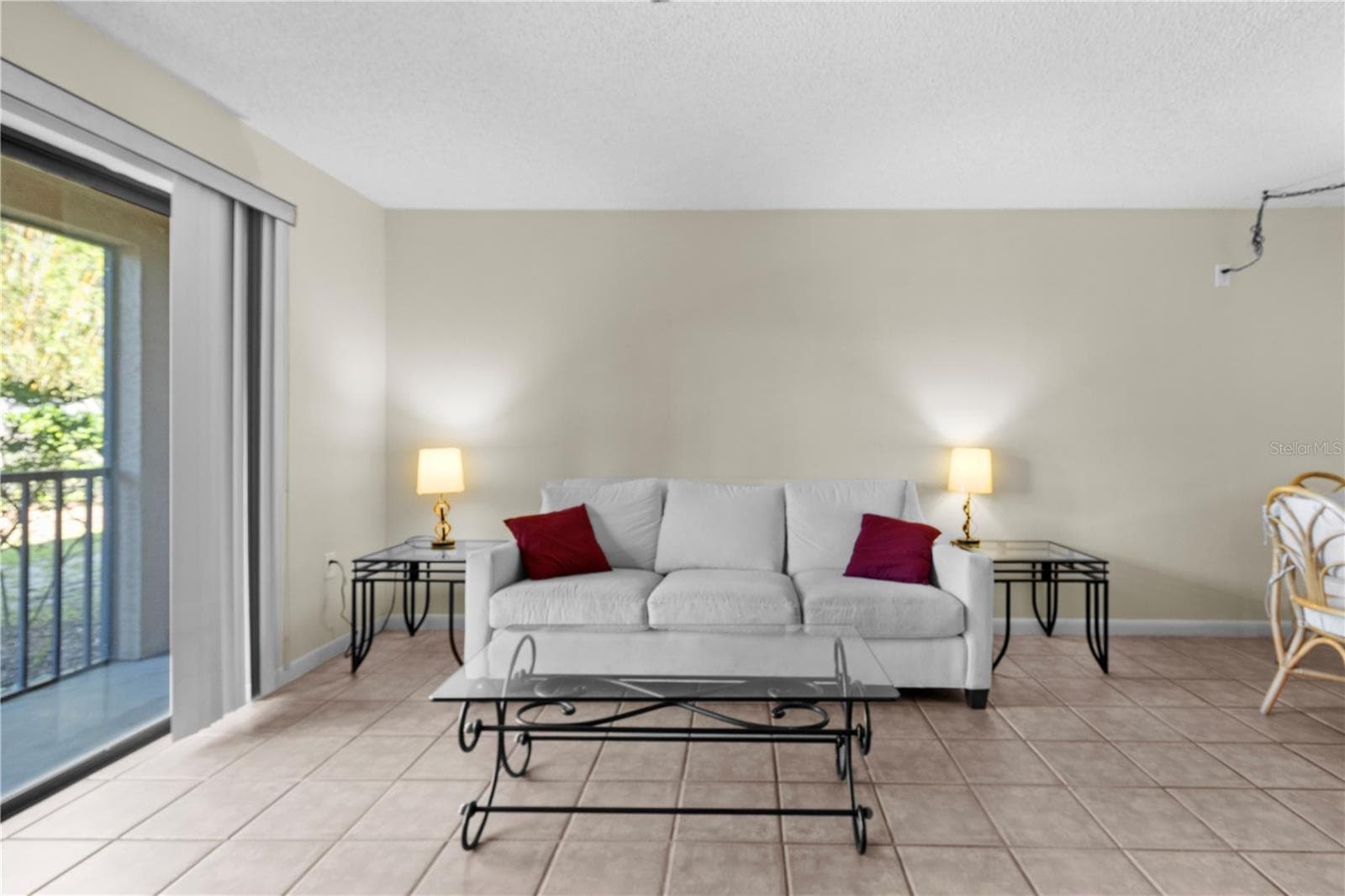 Condominium at 2851 SW 32ND AVE #B6, OCALA, photo 2 of 30