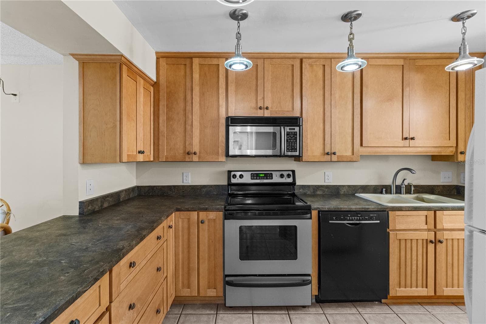 Condominium at 2851 SW 32ND AVE #B6, OCALA, photo 3 of 30
