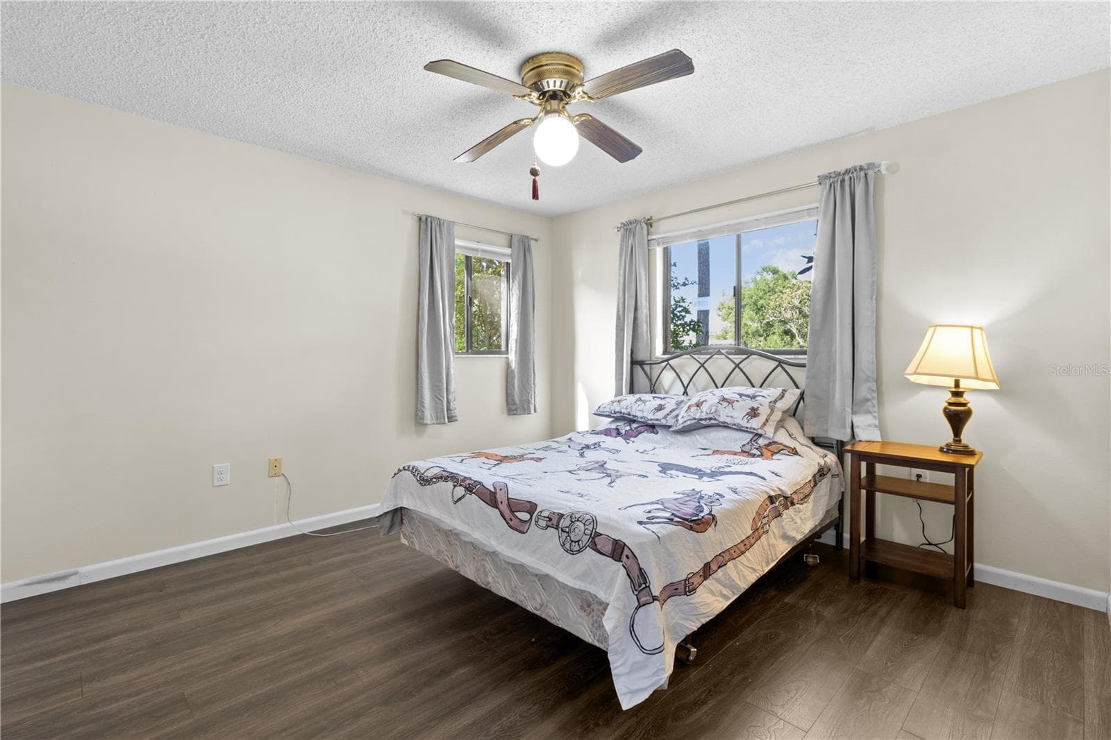 Condominium at 2851 SW 32ND AVE #B6, OCALA, photo 4 of 30