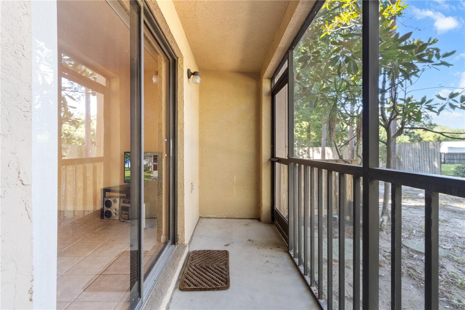 Condominium at 2851 SW 32ND AVE #B6, OCALA, photo 5 of 30