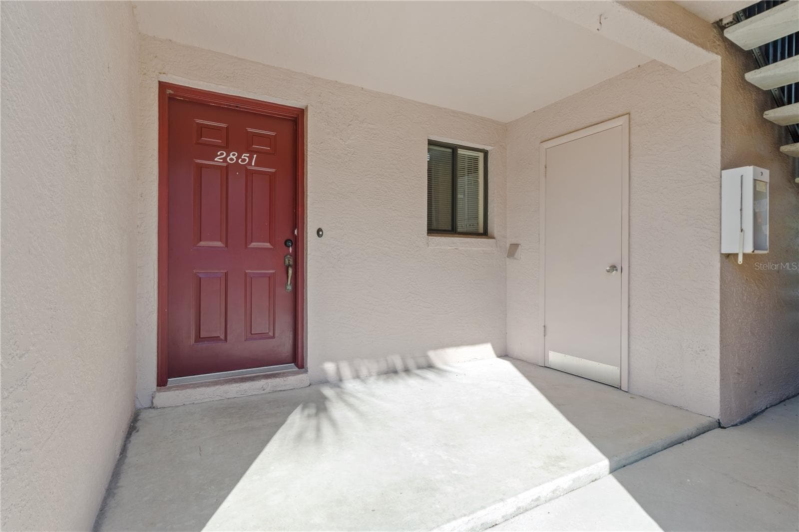Condominium at 2851 SW 32ND AVE #B6, OCALA, photo 6 of 30