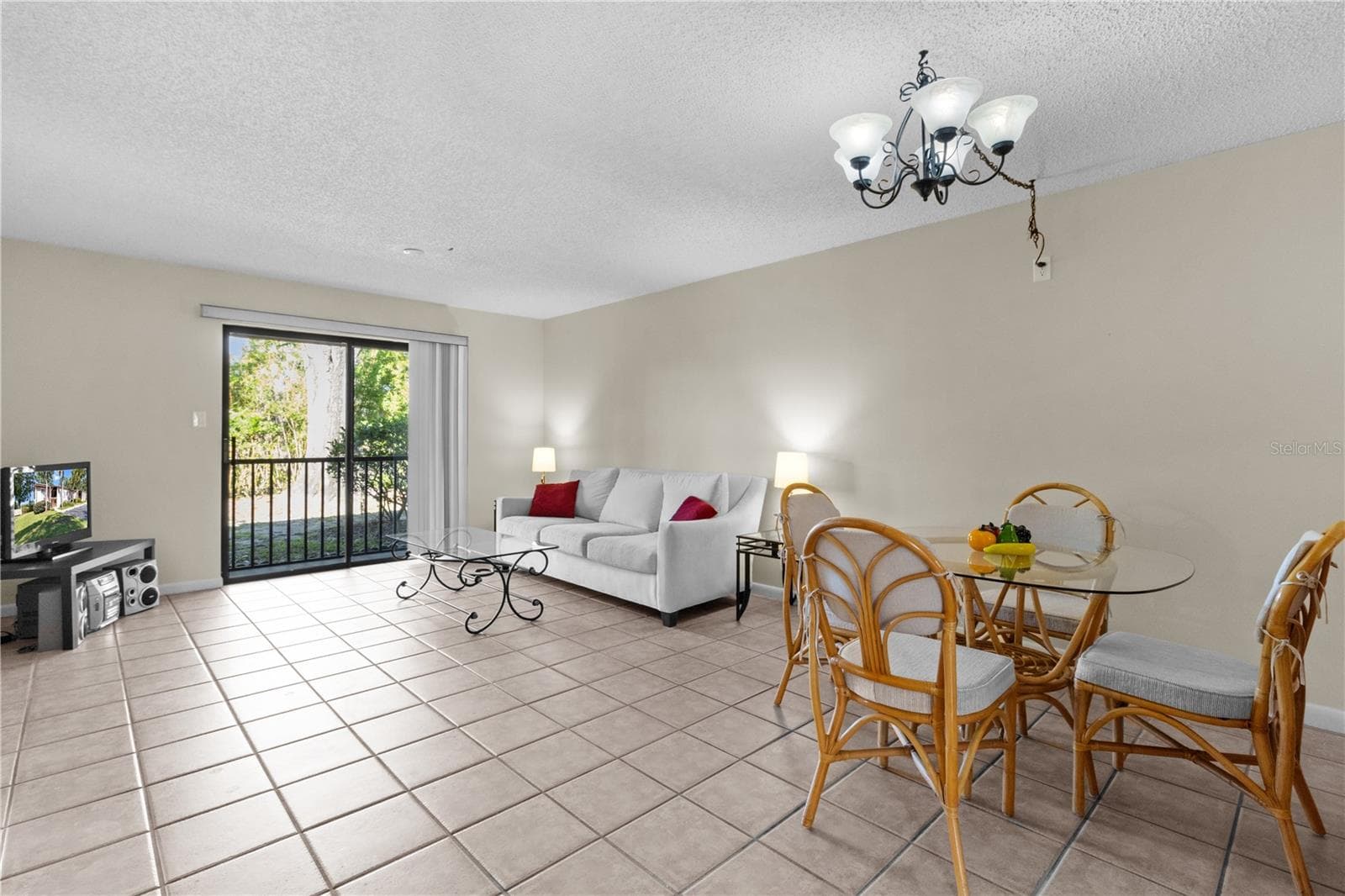 Condominium at 2851 SW 32ND AVE #B6, OCALA, photo 8 of 30