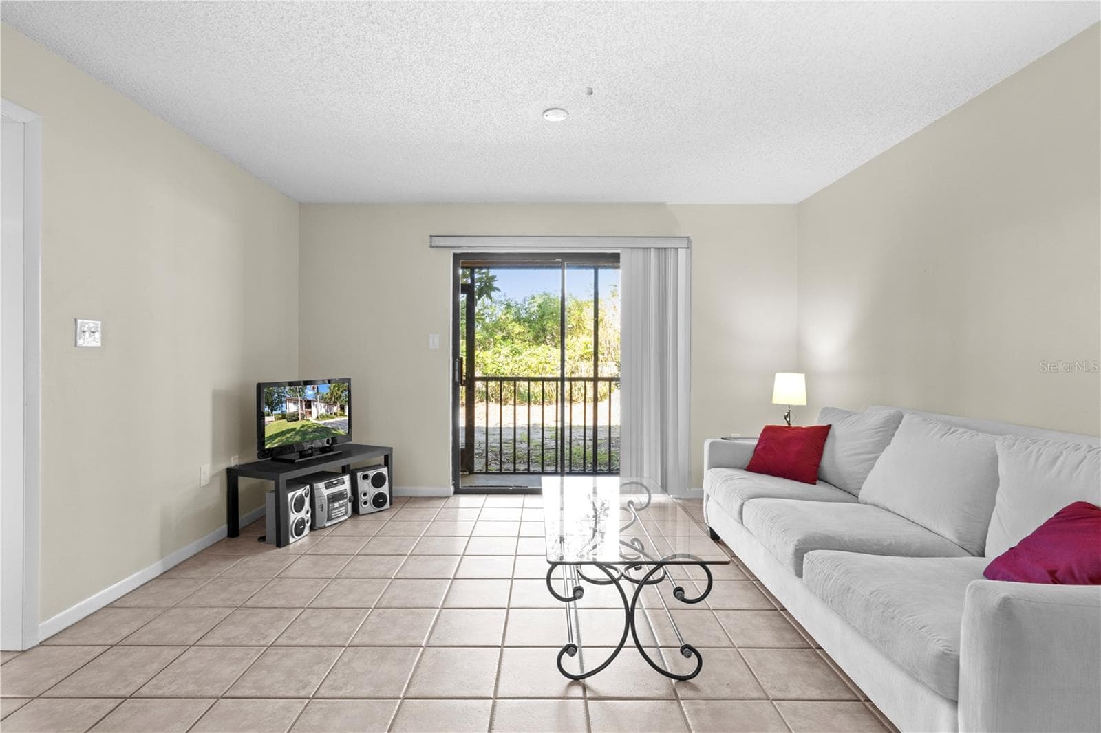 Condominium at 2851 SW 32ND AVE #B6, OCALA, photo 9 of 30