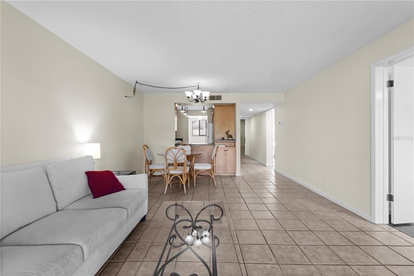 Condominium at 2851 SW 32ND AVE #B6, OCALA, photo 10 of 30