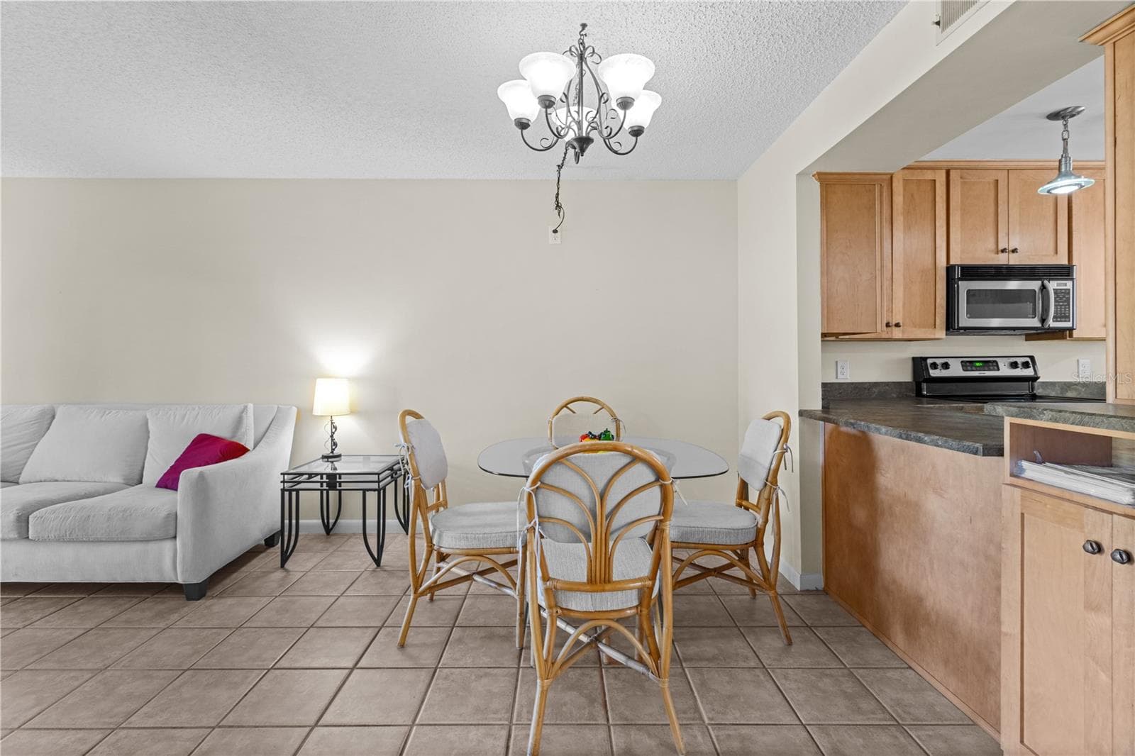 Condominium at 2851 SW 32ND AVE #B6, OCALA, photo 11 of 30