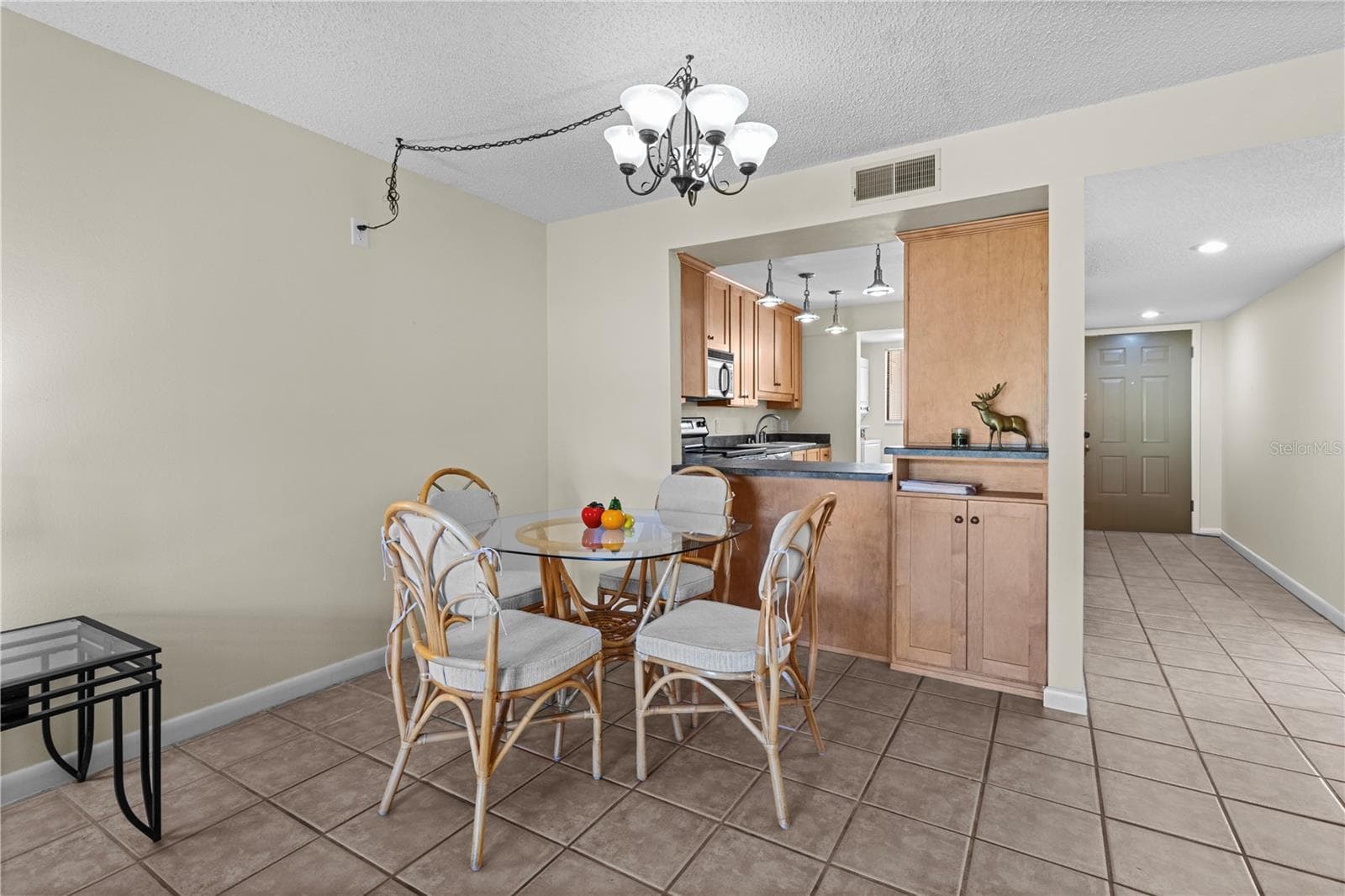 Condominium at 2851 SW 32ND AVE #B6, OCALA, photo 12 of 30