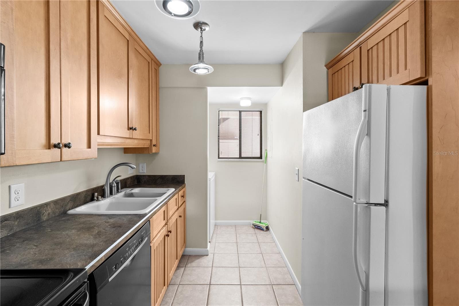 Condominium at 2851 SW 32ND AVE #B6, OCALA, photo 13 of 30
