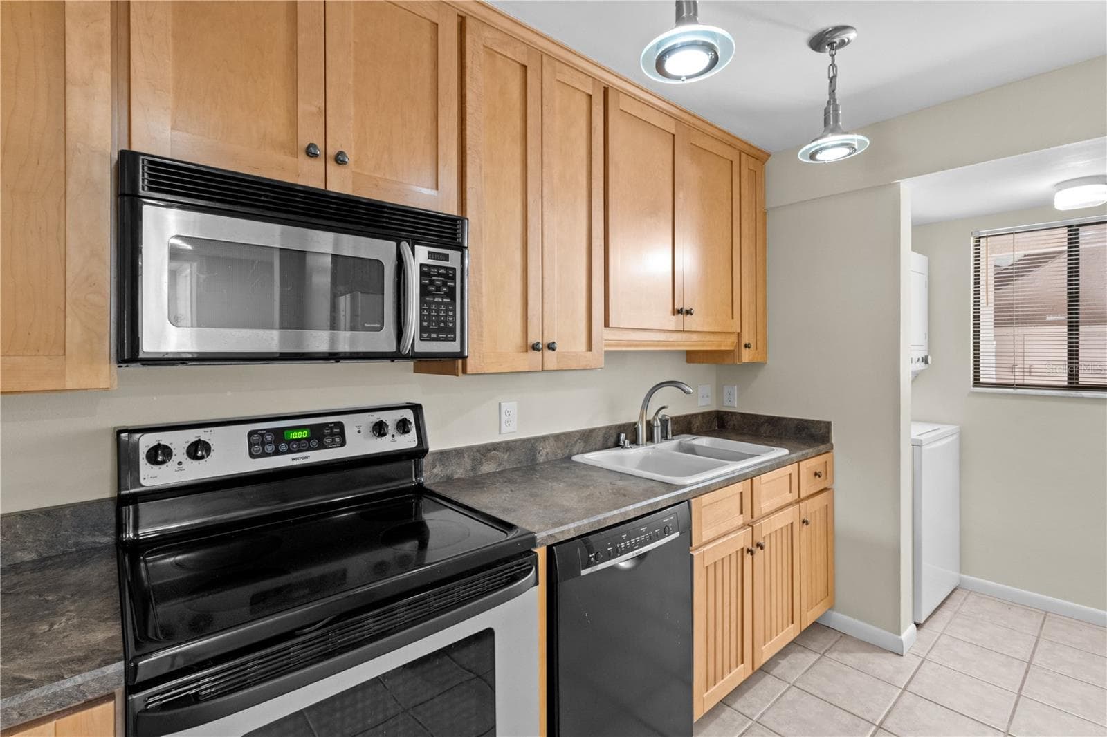 Condominium at 2851 SW 32ND AVE #B6, OCALA, photo 14 of 30
