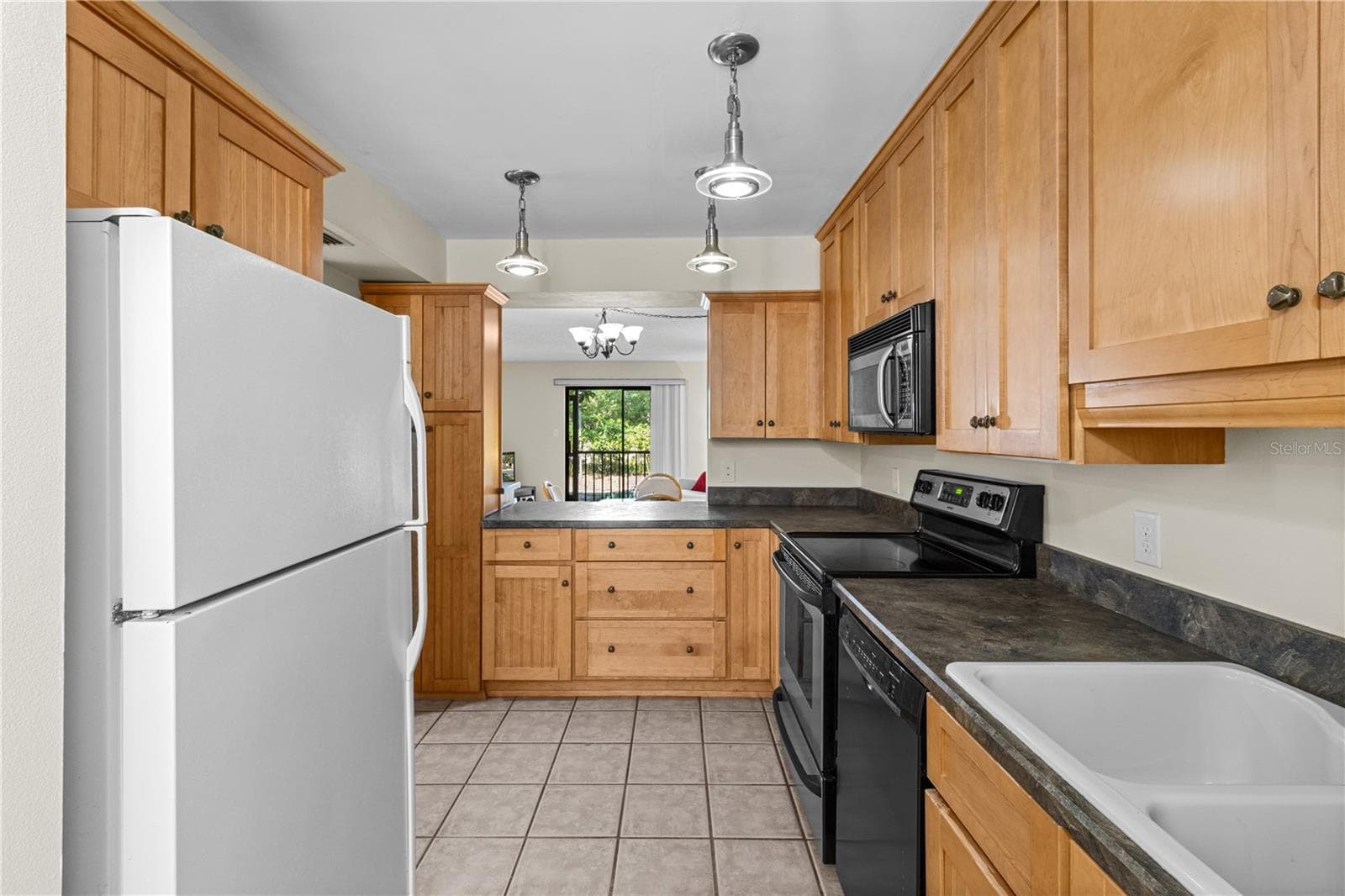 Condominium at 2851 SW 32ND AVE #B6, OCALA, photo 15 of 30