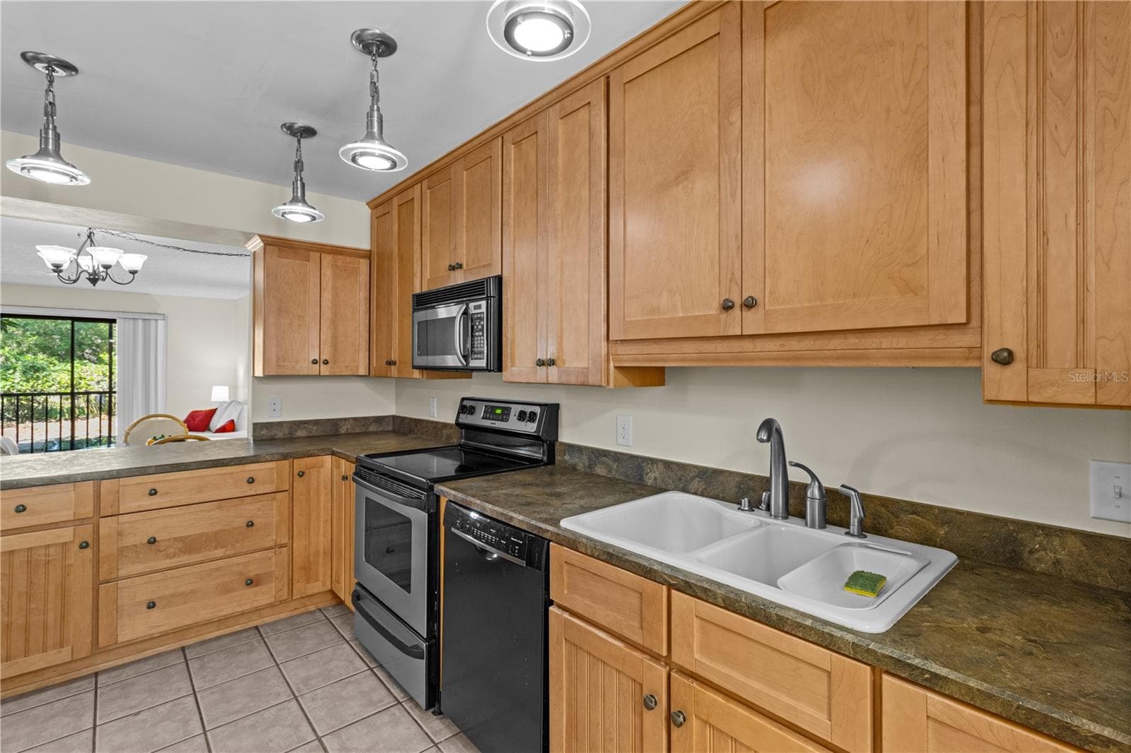 Condominium at 2851 SW 32ND AVE #B6, OCALA, photo 16 of 30