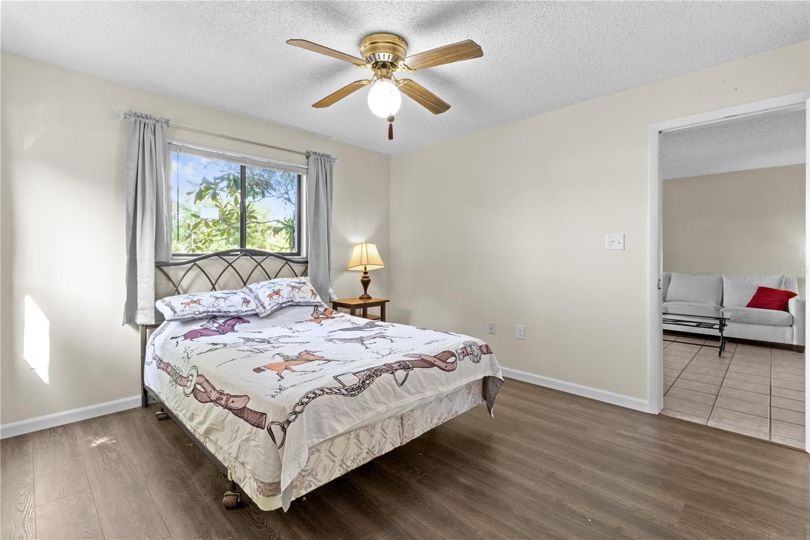 Condominium at 2851 SW 32ND AVE #B6, OCALA, photo 17 of 30