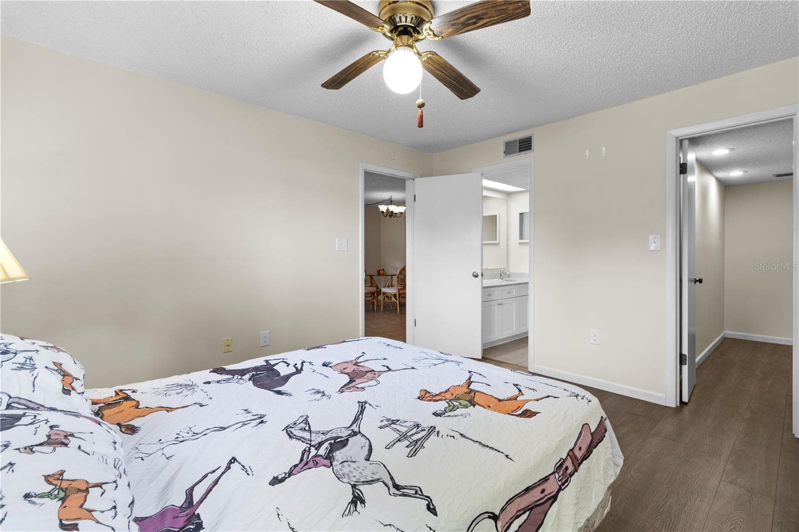 Condominium at 2851 SW 32ND AVE #B6, OCALA, photo 18 of 30