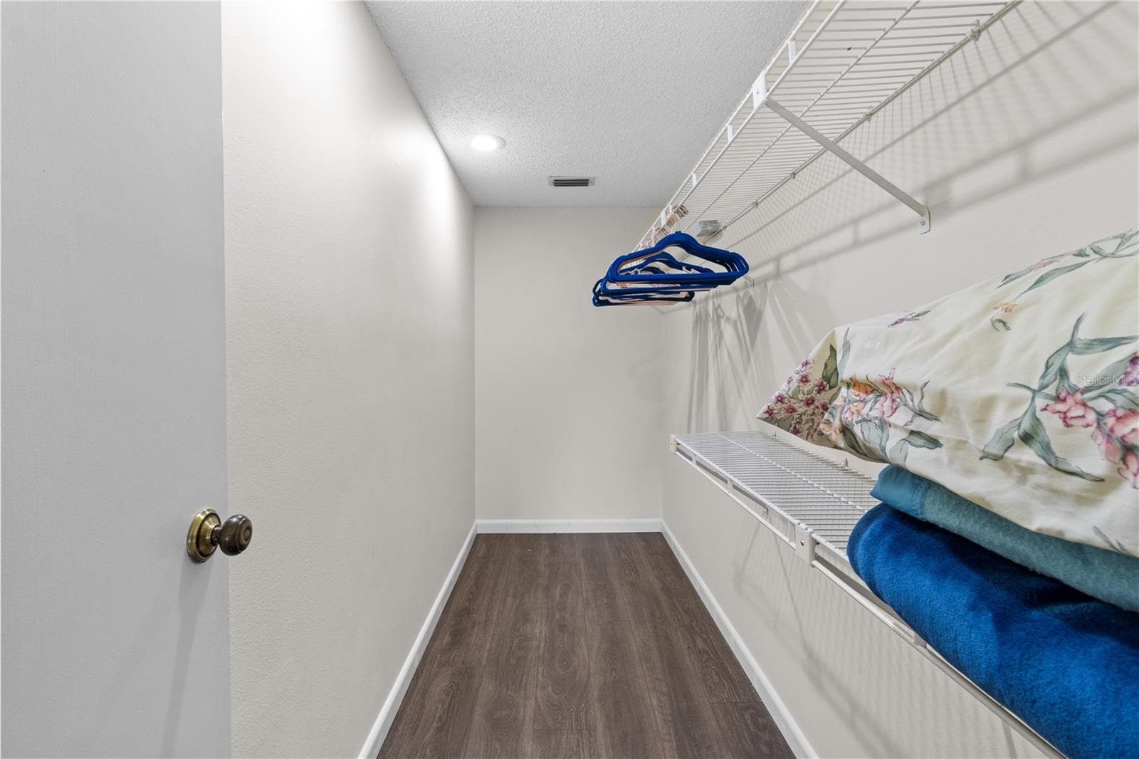 Condominium at 2851 SW 32ND AVE #B6, OCALA, photo 19 of 30