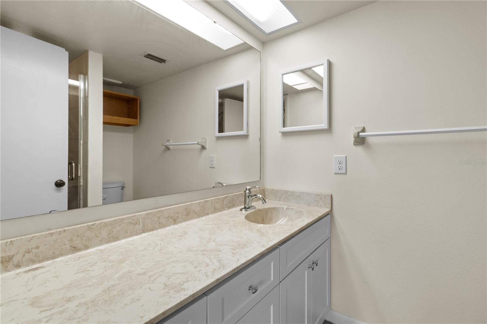 Condominium at 2851 SW 32ND AVE #B6, OCALA, photo 20 of 30