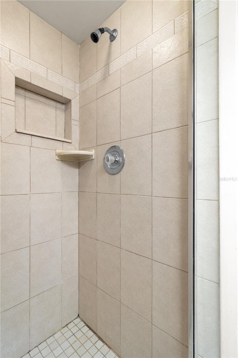Condominium at 2851 SW 32ND AVE #B6, OCALA, photo 21 of 30