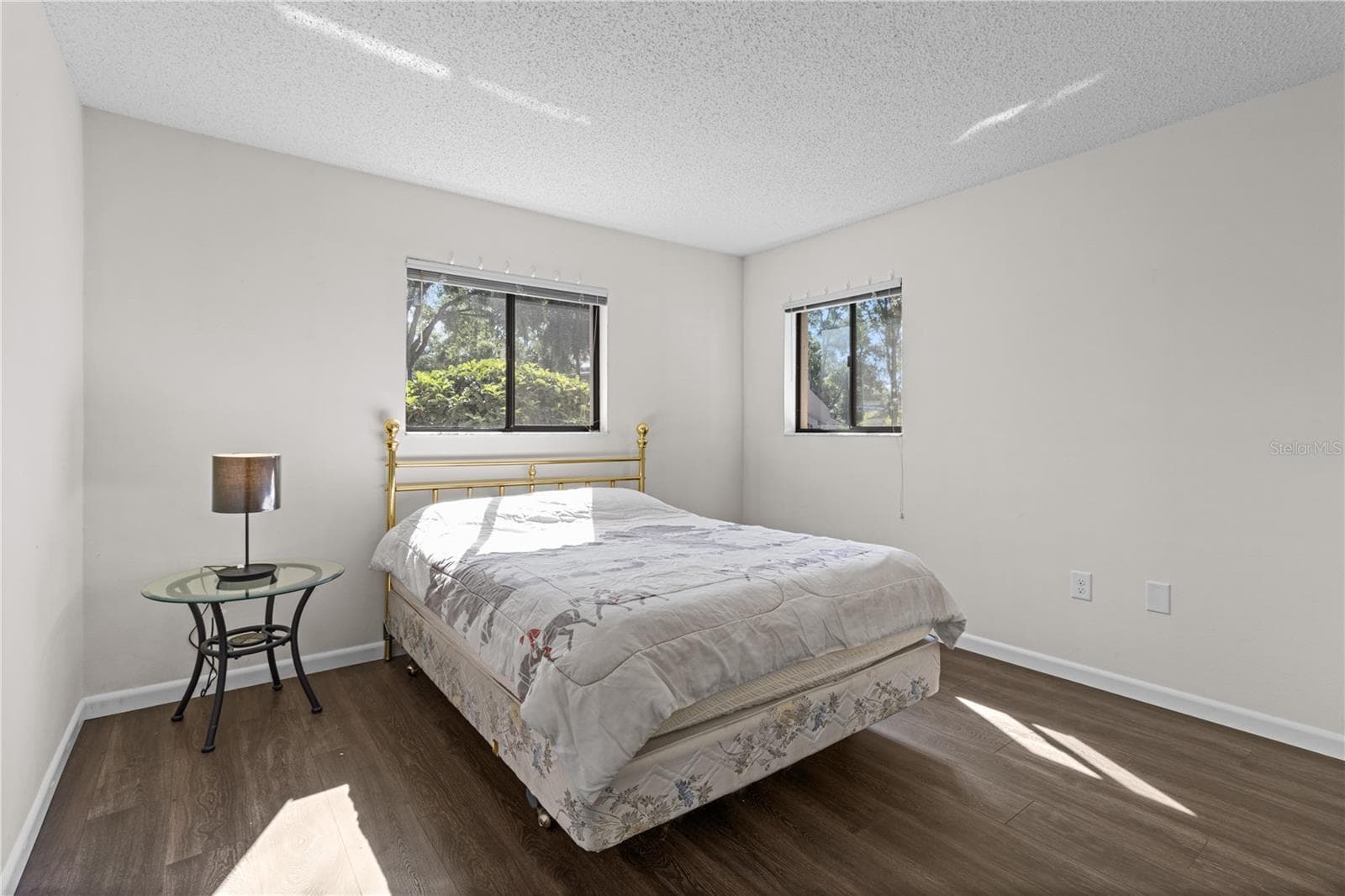 Condominium at 2851 SW 32ND AVE #B6, OCALA, photo 22 of 30
