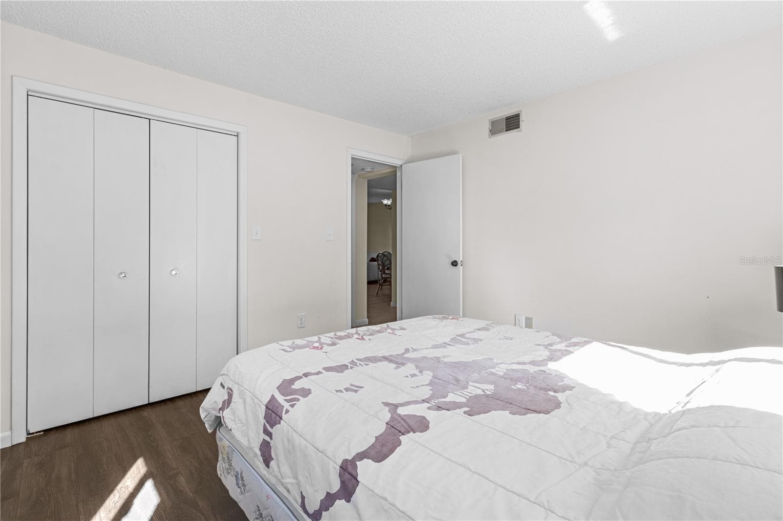 Condominium at 2851 SW 32ND AVE #B6, OCALA, photo 24 of 30