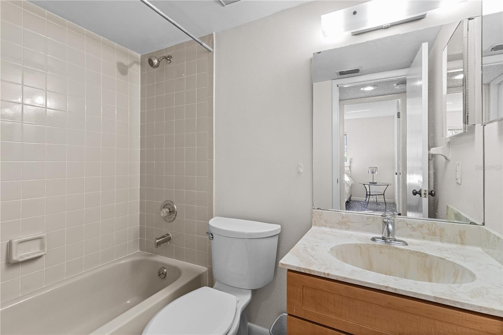 Condominium at 2851 SW 32ND AVE #B6, OCALA, photo 25 of 30