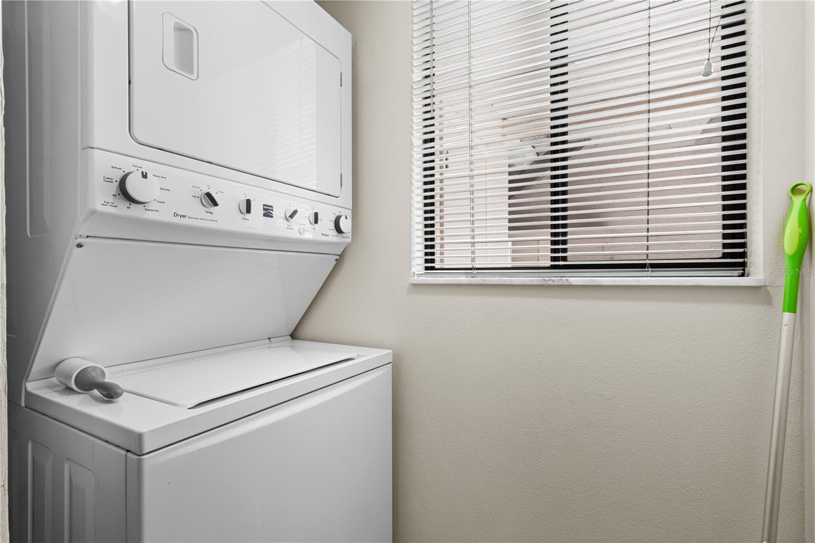 Condominium at 2851 SW 32ND AVE #B6, OCALA, photo 26 of 30