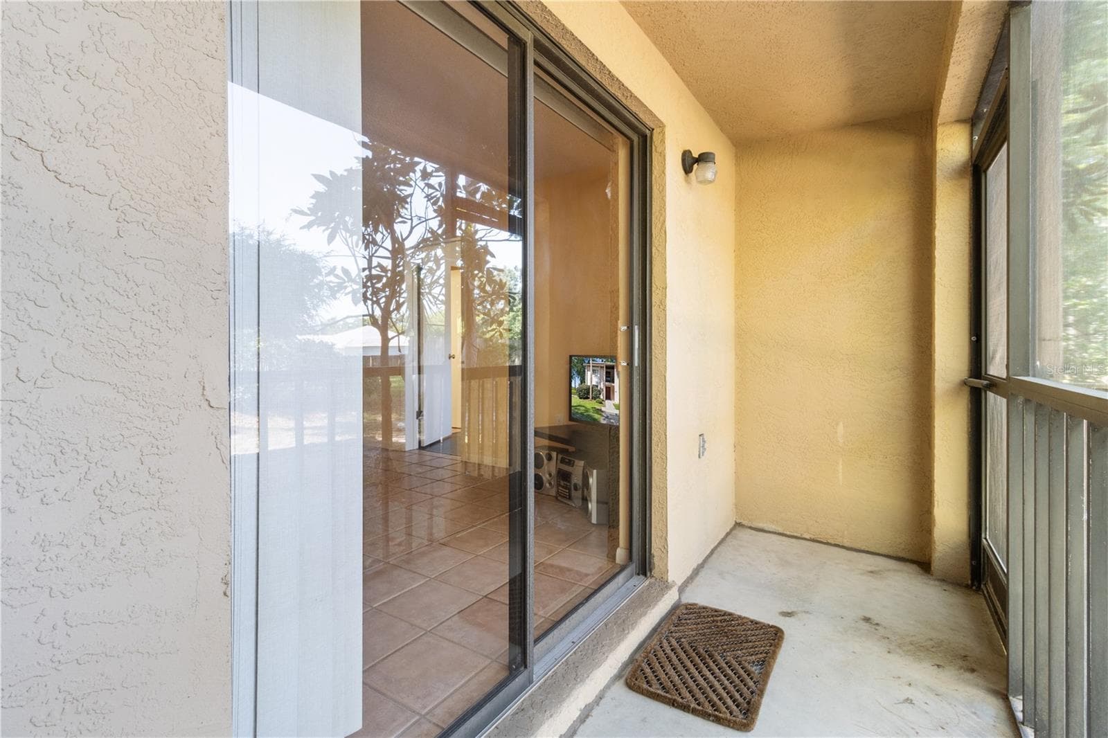 Condominium at 2851 SW 32ND AVE #B6, OCALA, photo 27 of 30