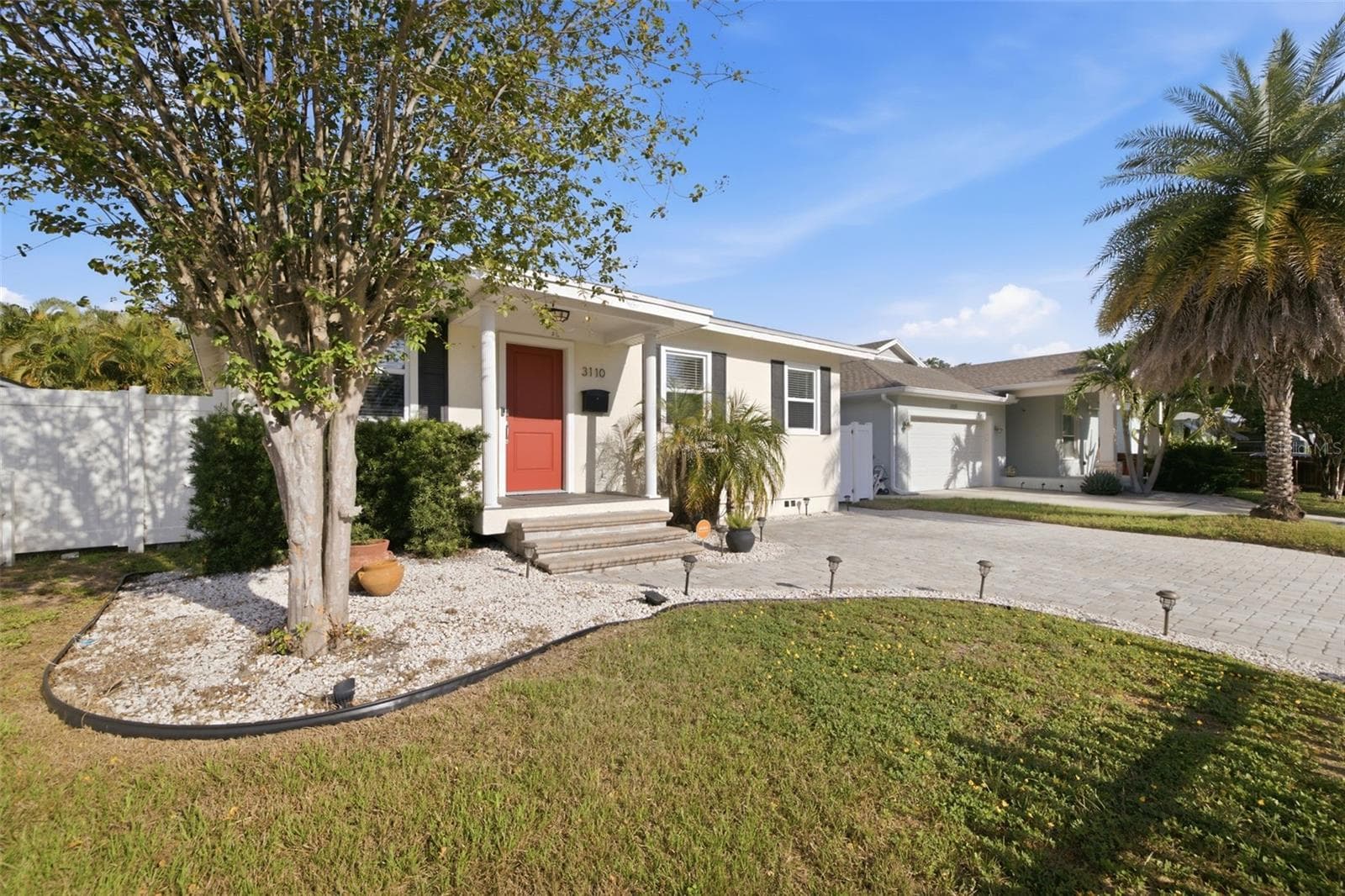 Single Family Residence at 3110 15TH ST N, ST PETERSBURG, photo 7 of 37