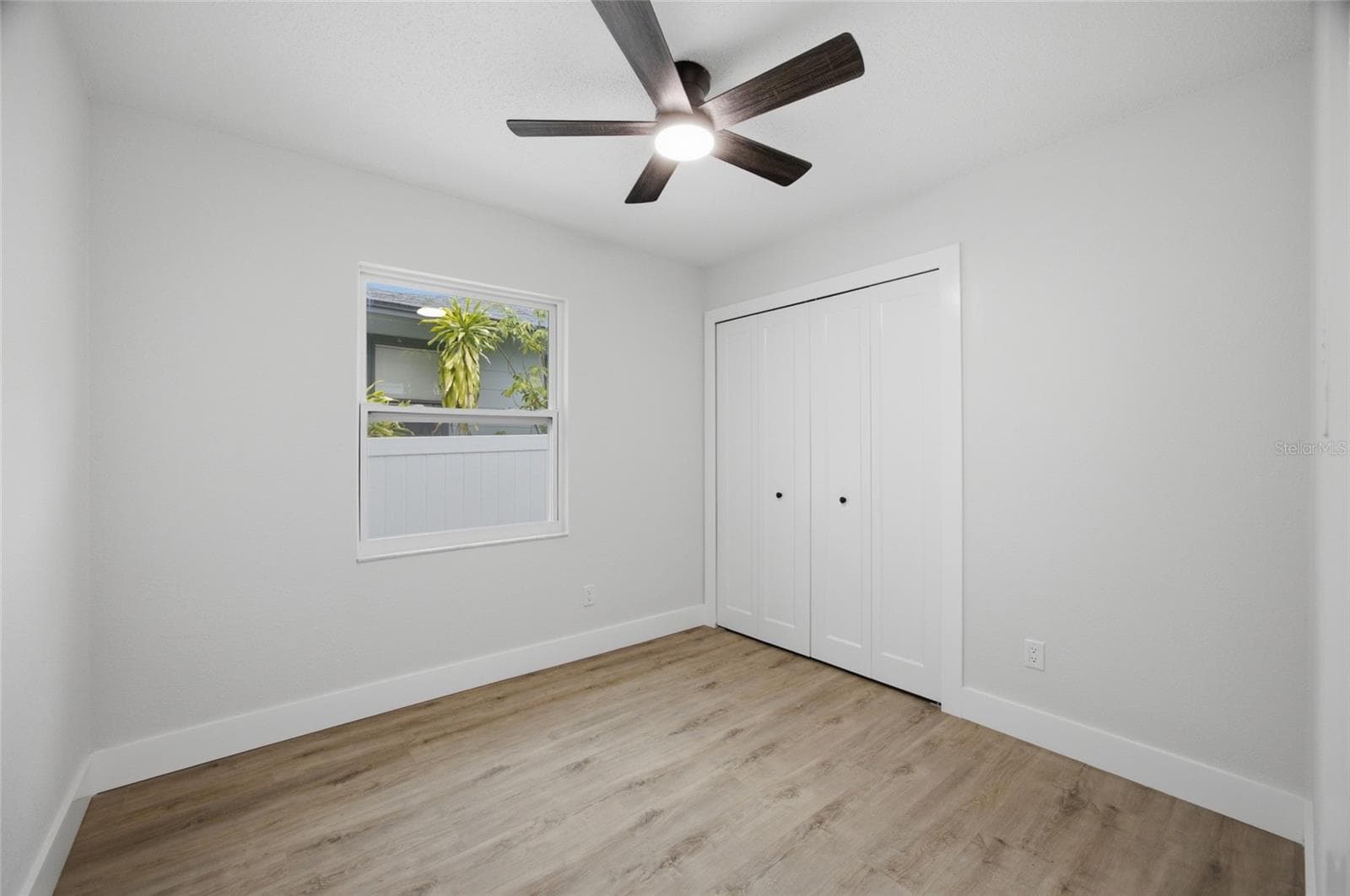 Single Family Residence at 1333 OVERLEA ST, CLEARWATER, photo 12 of 35