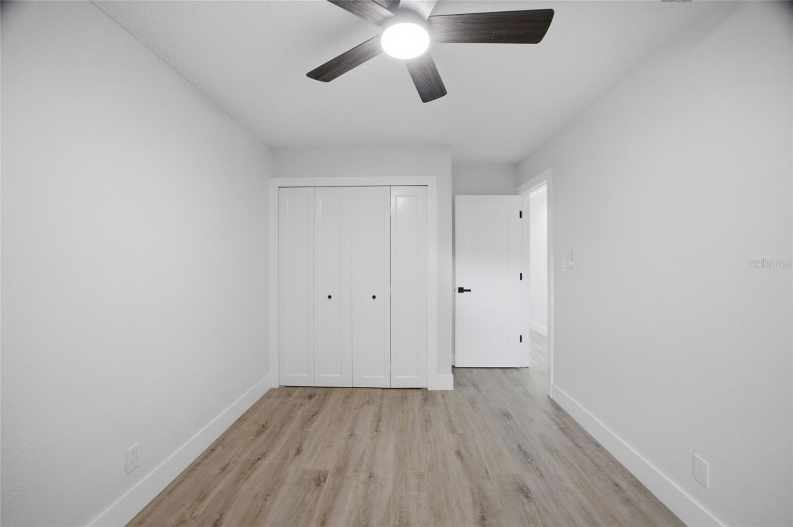Single Family Residence at 1333 OVERLEA ST, CLEARWATER, photo 15 of 35