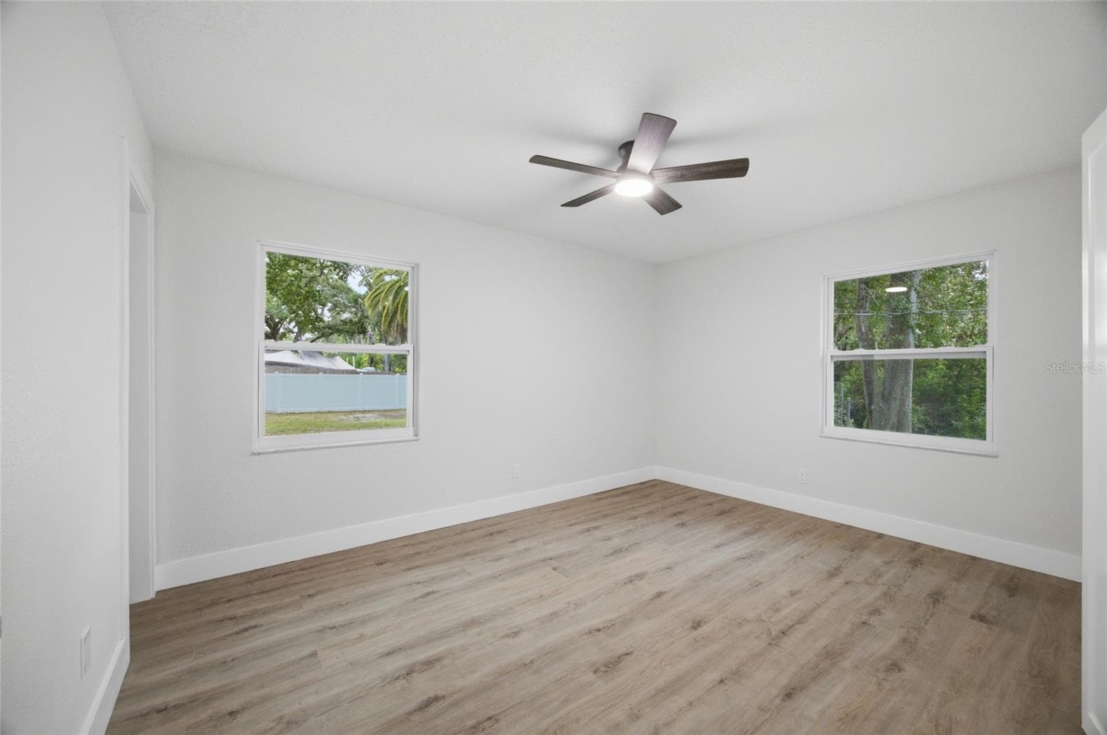 Single Family Residence at 1333 OVERLEA ST, CLEARWATER, photo 16 of 35