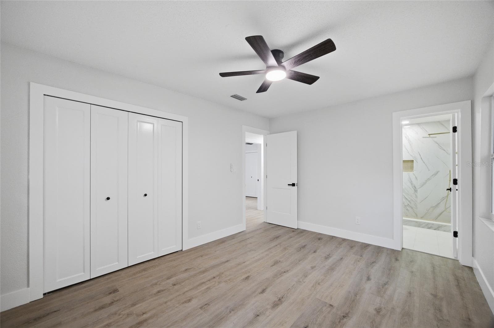 Single Family Residence at 1333 OVERLEA ST, CLEARWATER, photo 17 of 35