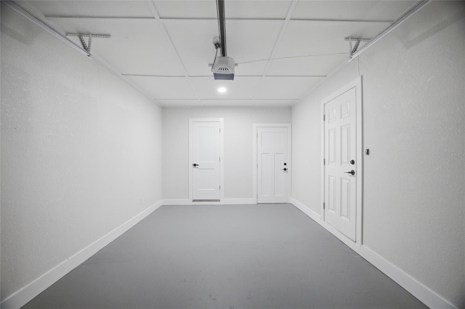Single Family Residence at 1333 OVERLEA ST, CLEARWATER, photo 20 of 35