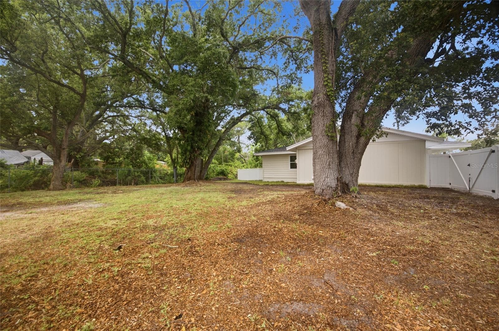 Single Family Residence at 1333 OVERLEA ST, CLEARWATER, photo 25 of 35