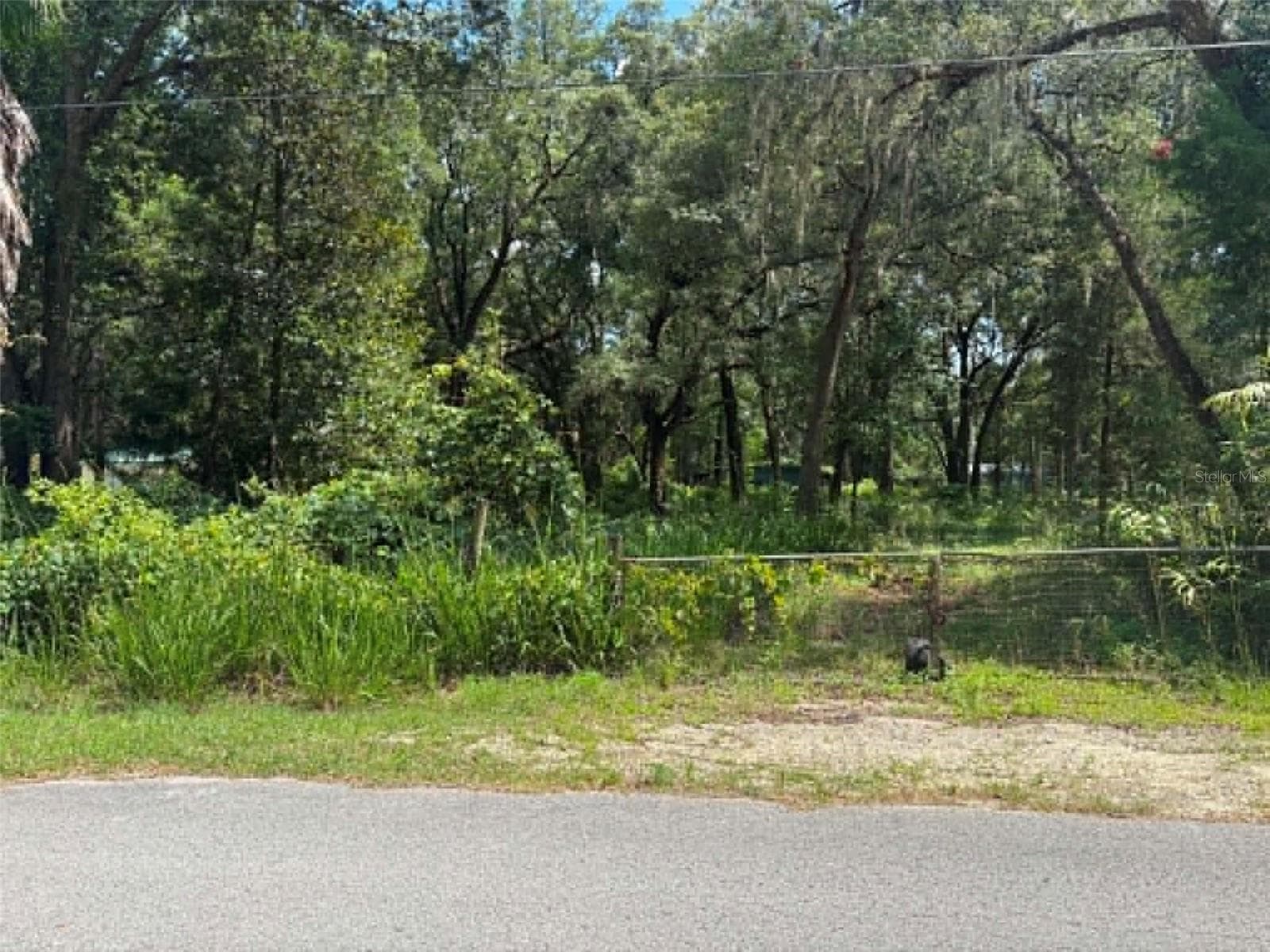 00 NW 166TH ST