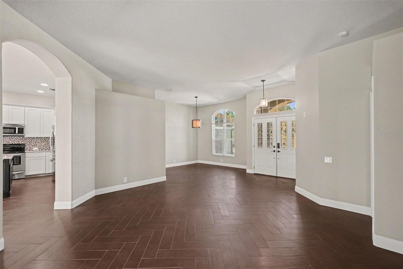 Single Family Residence at 11920 OAK RIDGE DR, PARRISH, photo 3 of 30
