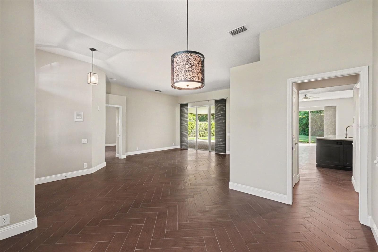 Single Family Residence at 11920 OAK RIDGE DR, PARRISH, photo 4 of 30
