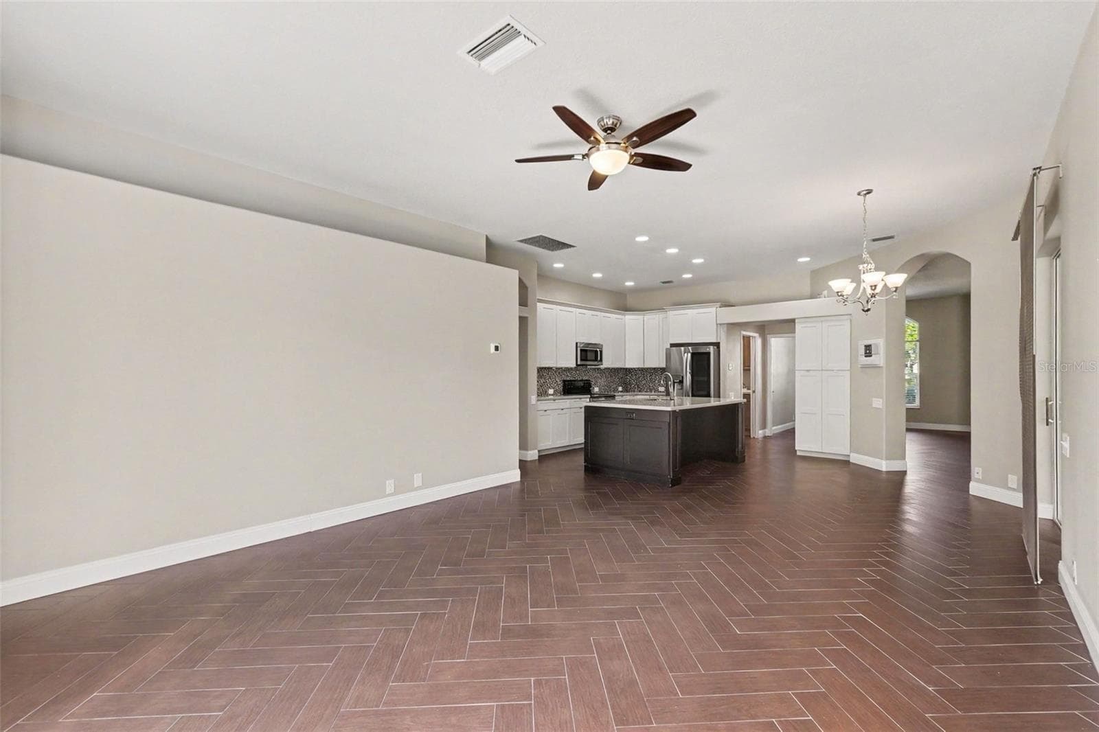 Single Family Residence at 11920 OAK RIDGE DR, PARRISH, photo 6 of 30