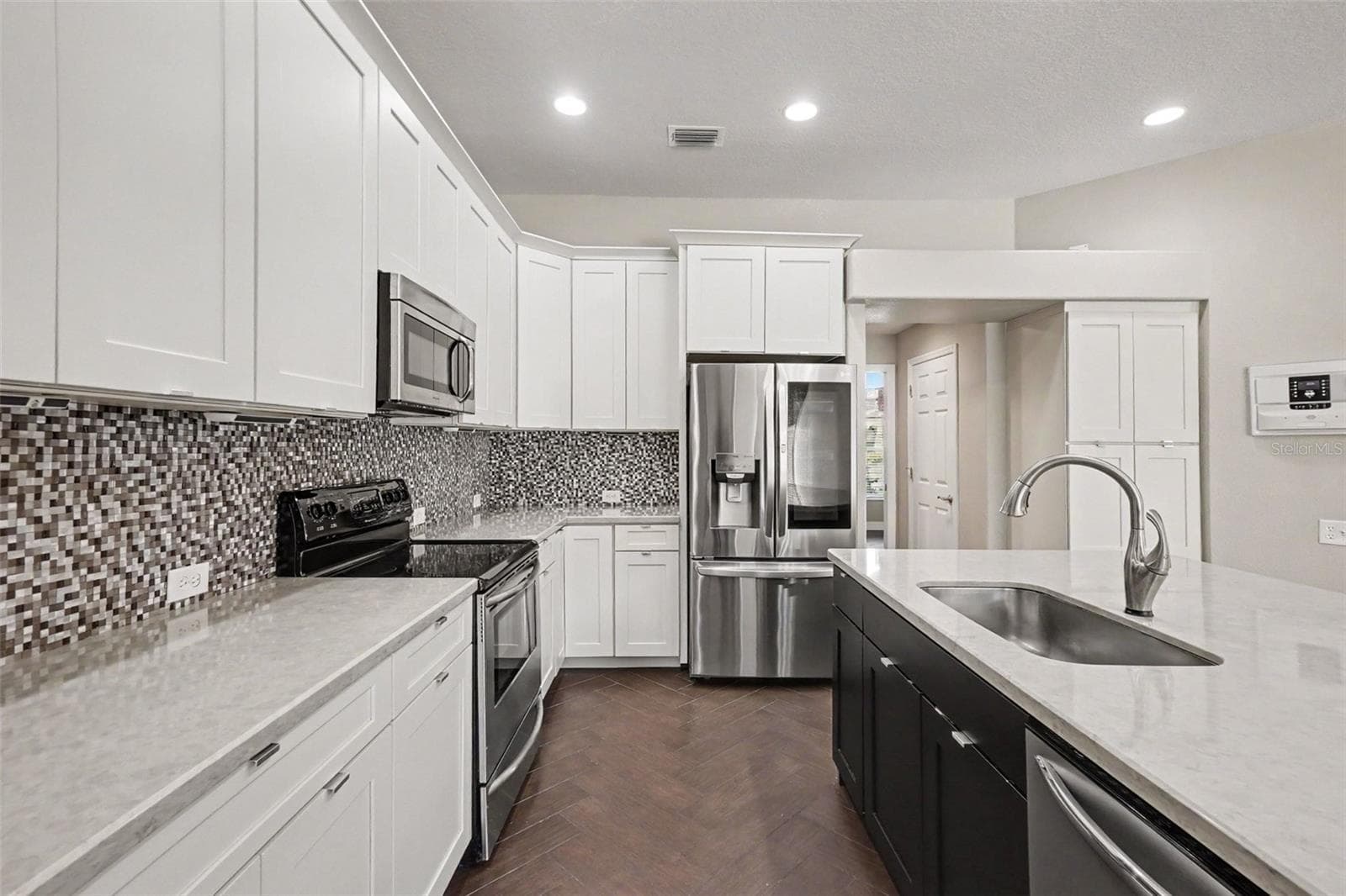 Single Family Residence at 11920 OAK RIDGE DR, PARRISH, photo 12 of 30
