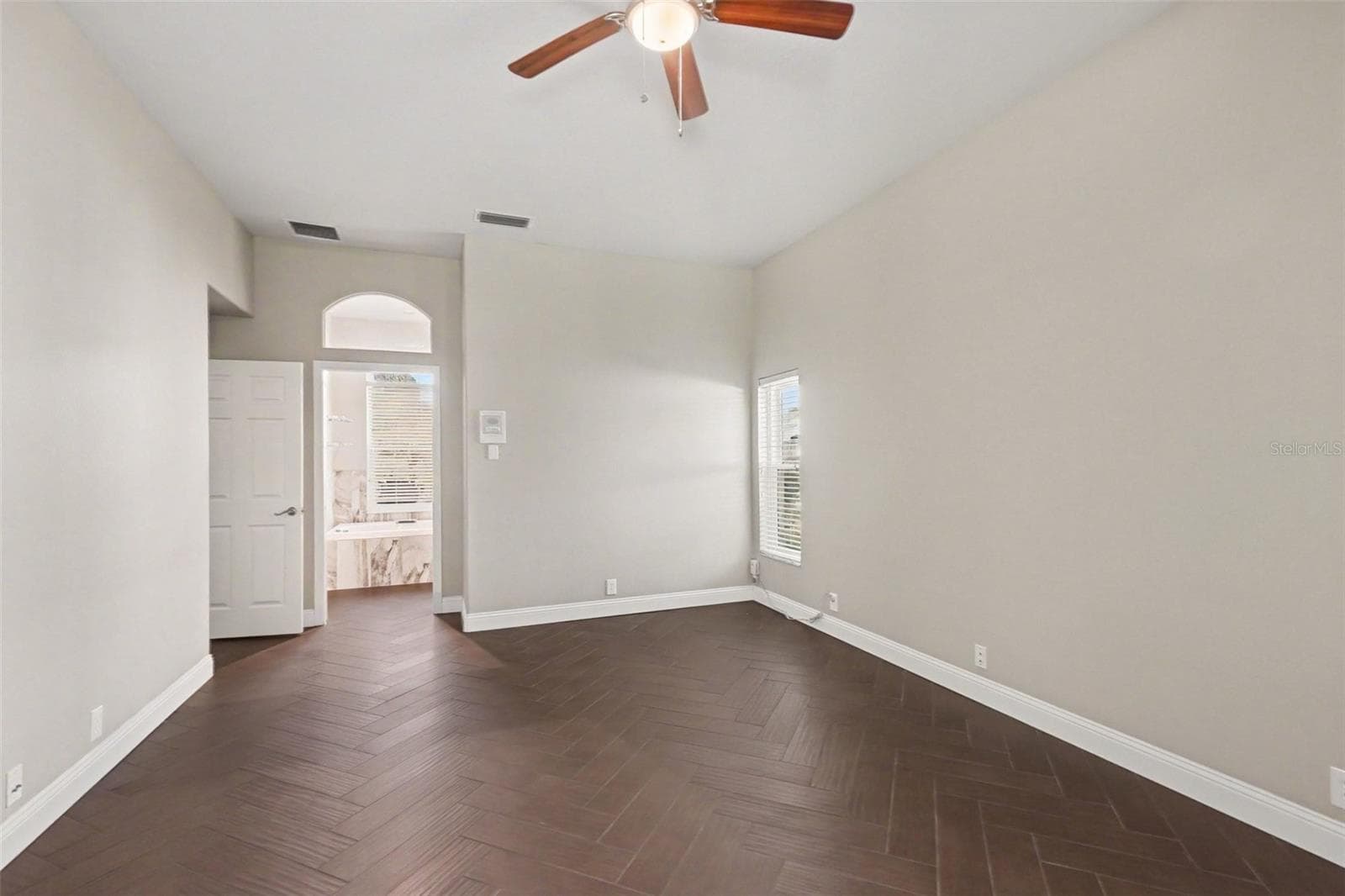 Single Family Residence at 11920 OAK RIDGE DR, PARRISH, photo 15 of 30