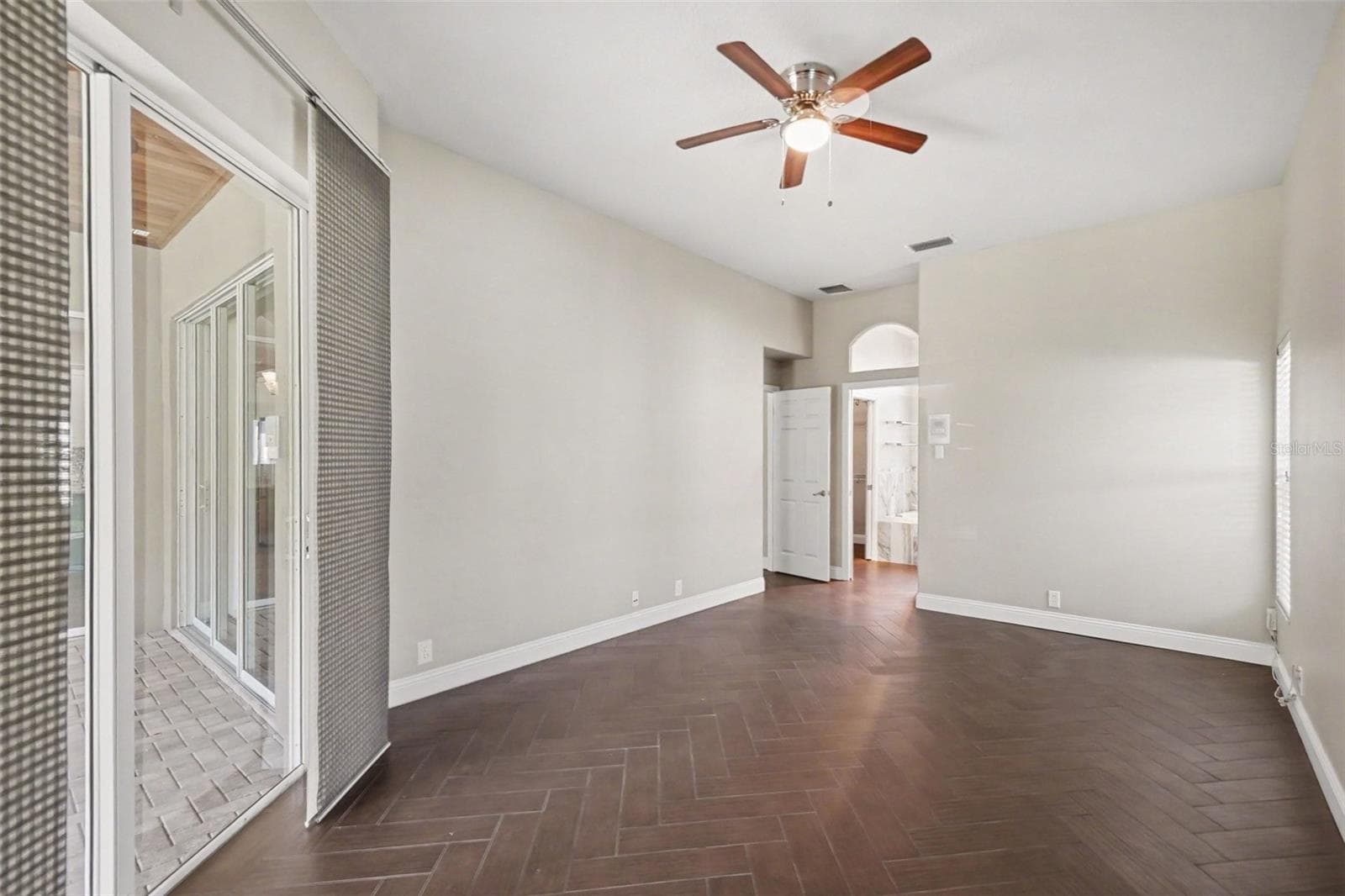 Single Family Residence at 11920 OAK RIDGE DR, PARRISH, photo 16 of 30
