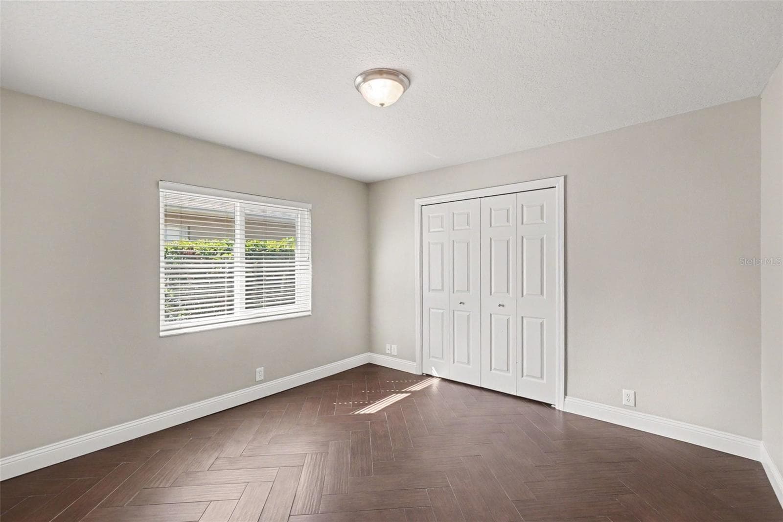 Single Family Residence at 11920 OAK RIDGE DR, PARRISH, photo 17 of 30