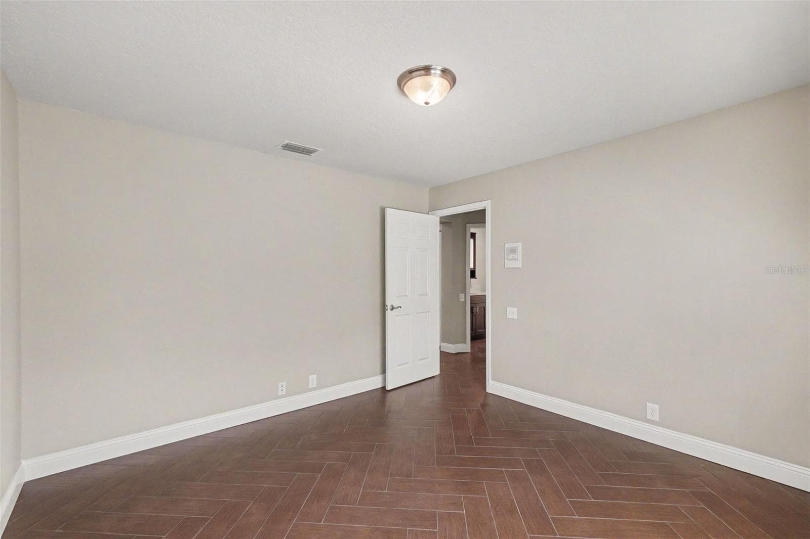 Single Family Residence at 11920 OAK RIDGE DR, PARRISH, photo 20 of 30