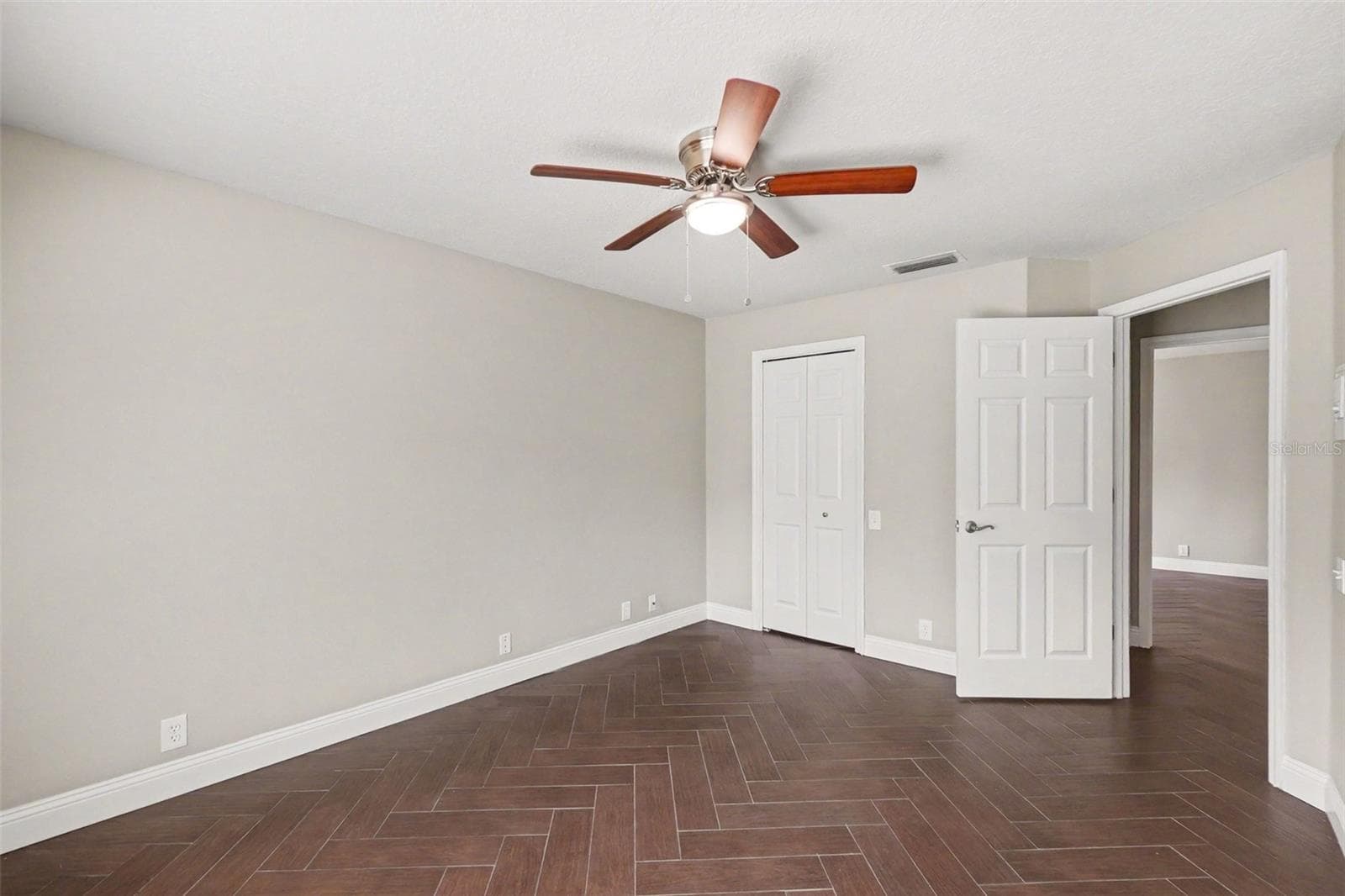 Single Family Residence at 11920 OAK RIDGE DR, PARRISH, photo 22 of 30