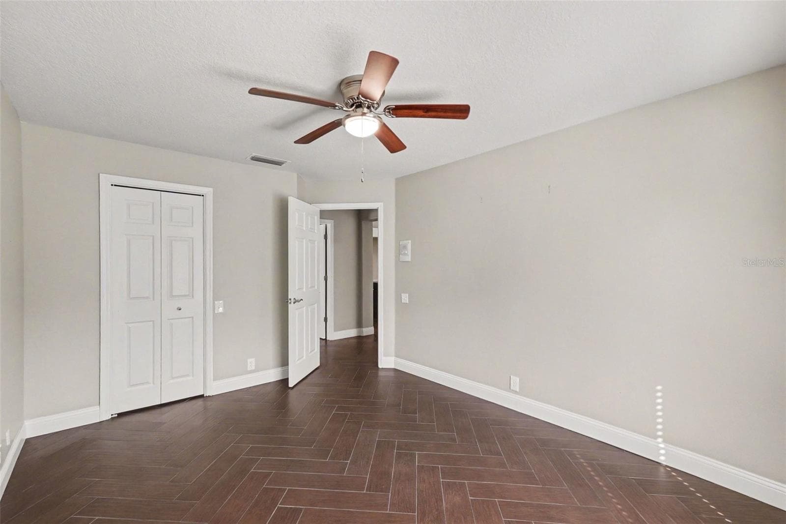 Single Family Residence at 11920 OAK RIDGE DR, PARRISH, photo 23 of 30