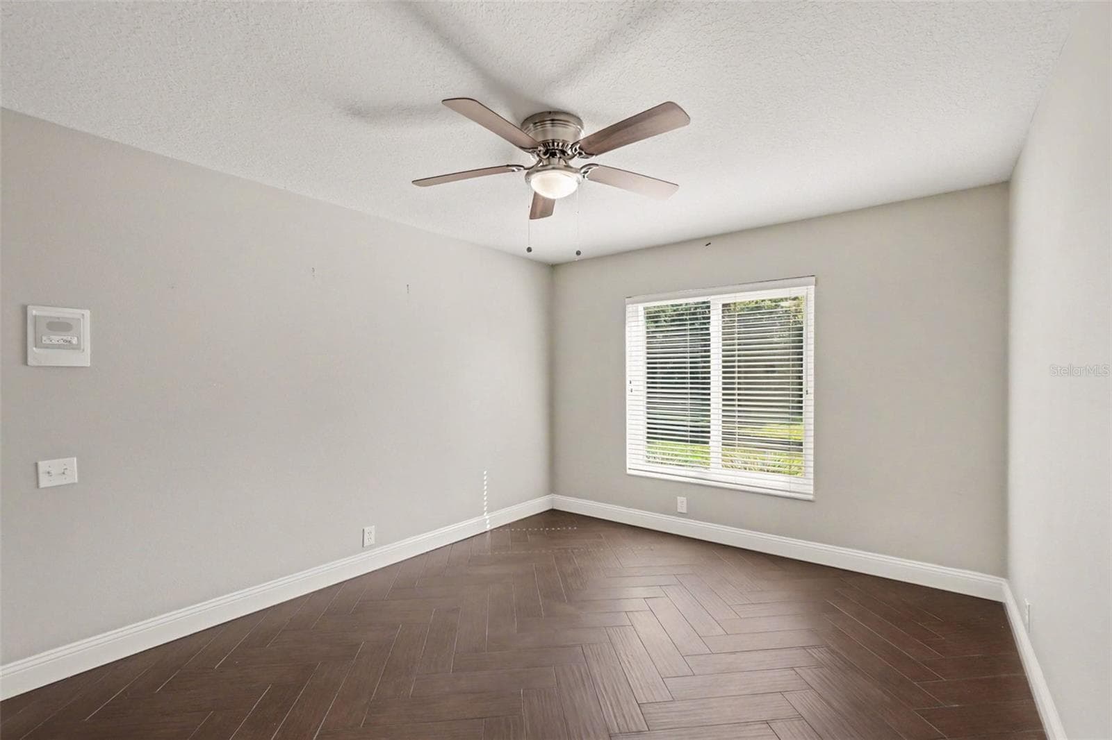 Single Family Residence at 11920 OAK RIDGE DR, PARRISH, photo 24 of 30
