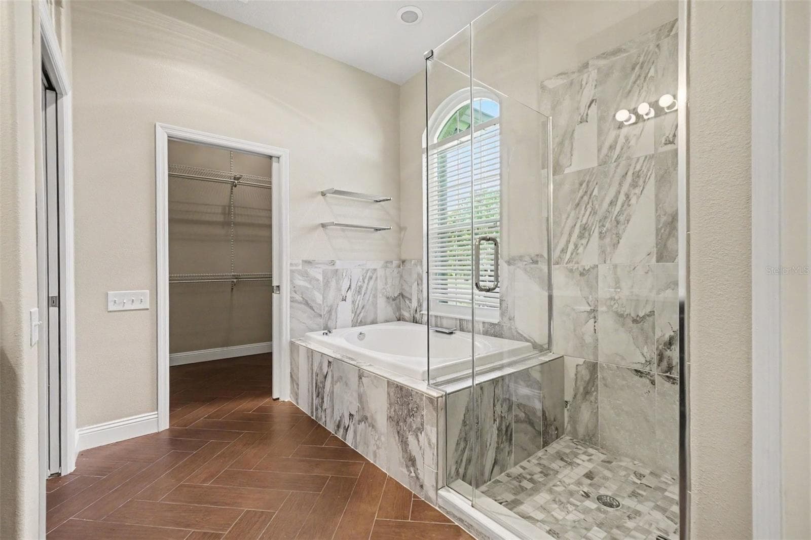 Single Family Residence at 11920 OAK RIDGE DR, PARRISH, photo 26 of 30