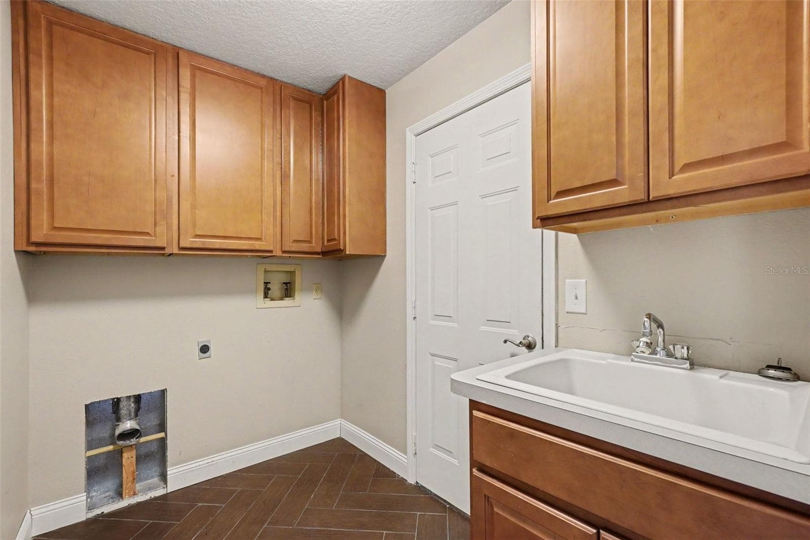 Single Family Residence at 11920 OAK RIDGE DR, PARRISH, photo 28 of 30